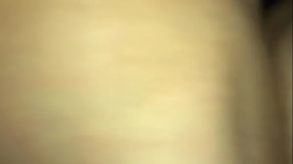 最高のこのセクシーな熟女のひよこが挽くのを見て、私のコックを積極的に回転させてください。それから彼女はもっともっと欲しがるので彼女は彼女のおっぱい、乳首と濡れたおまんこで遊ぶことを続行します。私は難しいので、彼女のタイトな穴の犬とスプーを叩きますエネルギービデオ