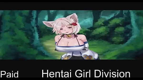 Best Girl Division Casual Arcade Steam Game energy Videos