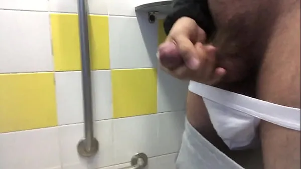 Meilleures vidéos sur l’énergie Gros coup de toilettes