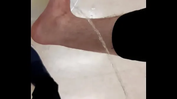 Meilleures vidéos sur l’énergie Avoir une fuite sur la taille 12 pieds au travail