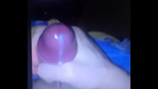 Los mejores disfrutando viendo porno vídeos de energía