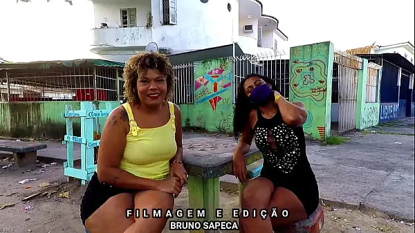 أفضل مقاطع فيديو الطاقة MYLLENA RIOS SURPRISE EVERYONE WHEN SHE DECIDED TO TAKE OFF THE MASK IN THE MIDDLE OF THE RECORDING OF EXHIBITIONISM IN THE SQUARE WITH GRAZY SAPECA