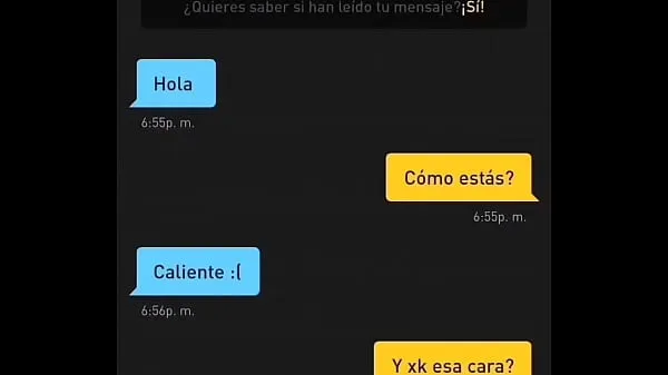 Los mejores Grindr A la mierda vídeos de energía