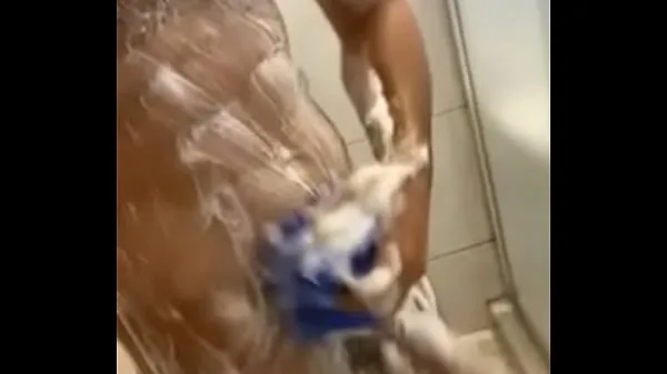 Meilleures vidéos sur l’énergie douche masterbation