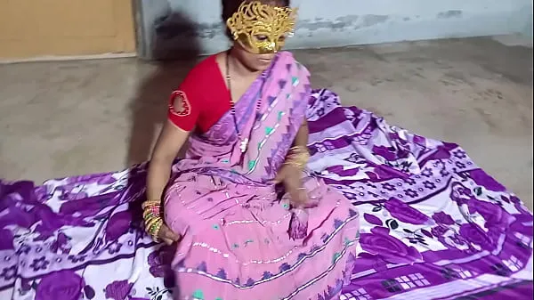 सर्वश्रेष्ठ Fuck My step Mother In Law When She Come Home For Wife Pregnancy Delivery ऊर्जा वीडियो