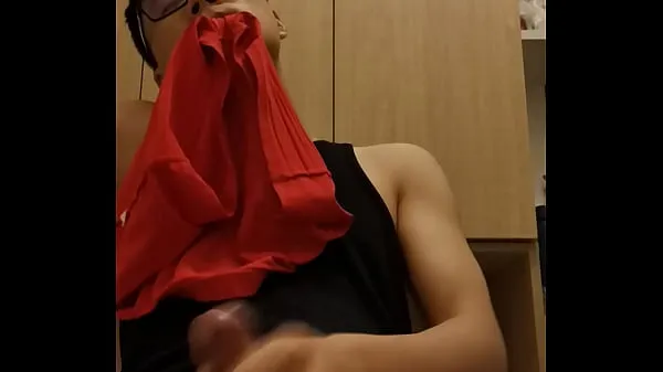 सर्वश्रेष्ठ 不来一发都对不起一天的艰辛（气味太迷人了）(º﹃º ऊर्जा वीडियो
