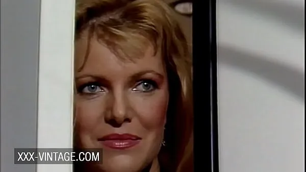 Τα καλύτερα βίντεο Teresa Orlowski the vintage female casting producer ενέργειας