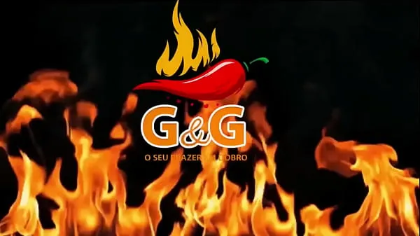 أفضل مقاطع فيديو الطاقة apos uma balada resolvemos fazer um after uma orgia na suite com amigos todo mundo comendo e dando em todos os comodos veja completo no red gutoegustavo com e gustavomuller