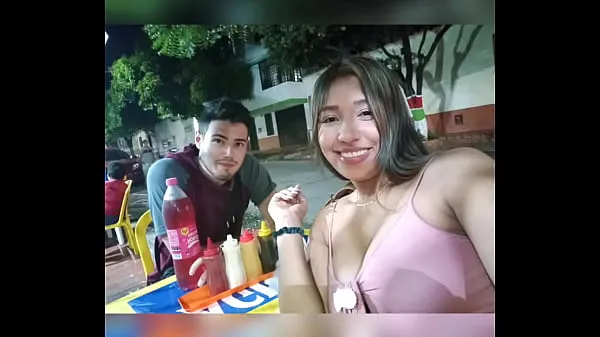 Video making love with my girlfriend after they had quarreled năng lượng hay nhất