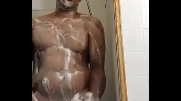 Meilleures vidéos sur l’énergie Douche