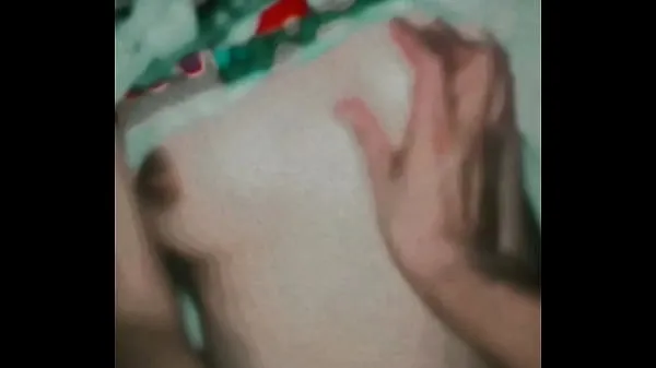 Bedste blowjob from my step cousin energivideoer