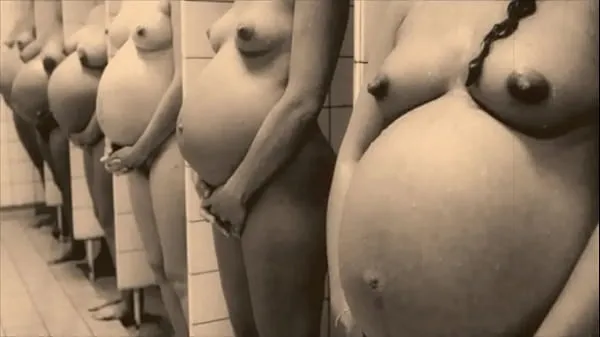 सर्वश्रेष्ठ Retro Pregnant Babes' The Sexual Memoirs of an English Gentleman ऊर्जा वीडियो