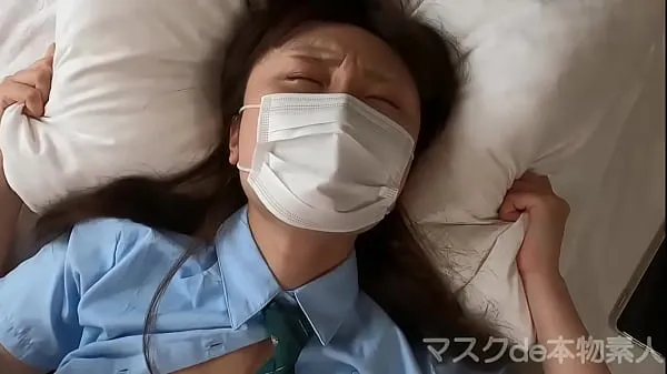 วิดีโอพลังงาน2nd round of raw squirrel with boyfriend" "Kyushu expedition" "Cute girl's bar clerkที่ดีที่สุด
