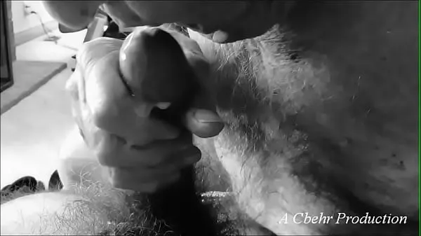 Die besten Cbehr "Slow motion cum shots with Grandpa Grizz Energievideos