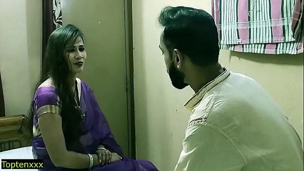 Τα καλύτερα βίντεο Indian hot neighbors Bhabhi amazing erotic sex with Punjabi man! Clear Hindi audio ενέργειας