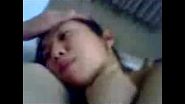 Die besten Sex-Clip Vietnam Lam Tinh Energievideos