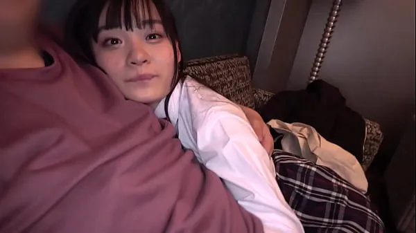 Die besten Japanisch rallig teen wants mehr nach sie has sie haarig muschi being fingered von alt junge freund. Das kleine Mädchen mit nasser Muschi hat Sex und Orgasmus über Orgasmus Energievideos