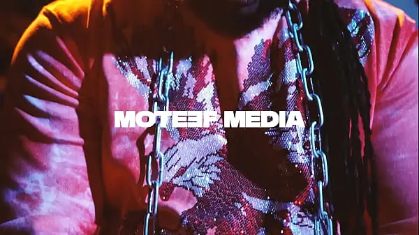 Najboljši videoposnetki Prince Mofioso Velvet to you energije