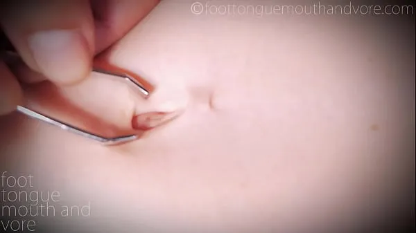 Τα καλύτερα βίντεο Belly button exam part 1 ενέργειας