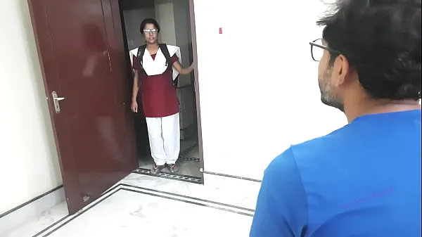 Video Indian Bengali Innocent Girl Fucked by Stranger - Hindi Sex Story năng lượng hay nhất