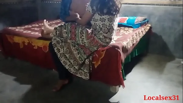 Najlepsze filmy Local desi indian girls sex (official video by ( localsex31 energii