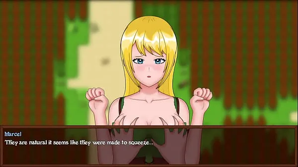 Los mejores Juego Porno Ashley The Pirate Animación 2D vídeos de energía