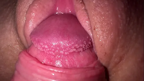 Video tenaga I fucked my teen stepsister, dirty pussy and close up cum inside terbaik
