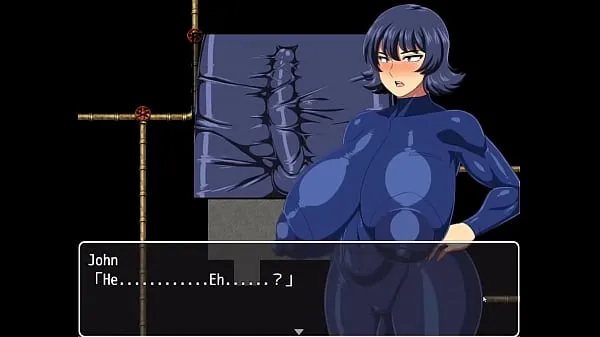 最佳海难宇宙飞船 Todoroki [每月 Patreon 选择无尽游戏] Ep.10 泉给了他他梦想中的打手枪能源视频