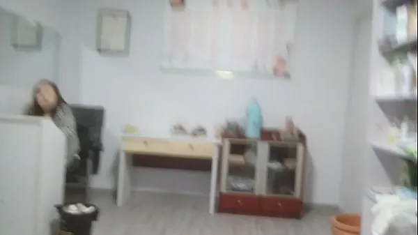 Video energi 老店来了一批新妓女，老板发电快来品茶，不错的少妇，服务身材都可以 terbaik