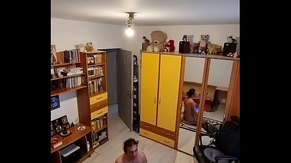 Los mejores george tartated uno feo el 03.04.2022 - nudismo en una noche normal vídeos de energía