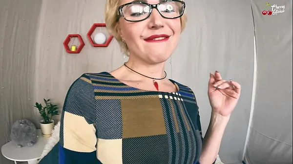 Best This MILF loves to fuck with a big dick energy Videos