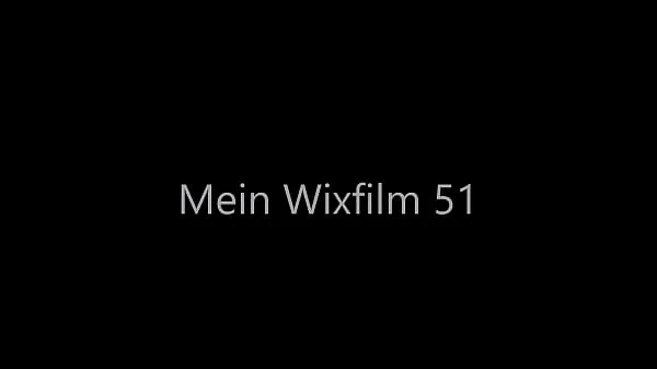 بہترین My Wixfilm 51 توانائی کی ویڈیوز