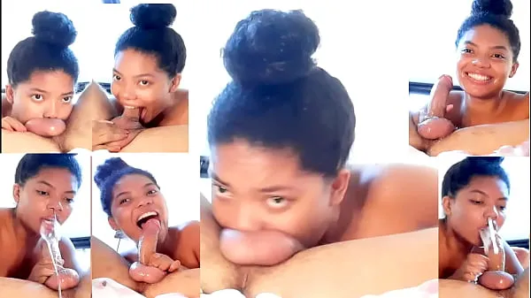 Najlepšie videá o Girlfriend Blows Cum Out Of Nose energii