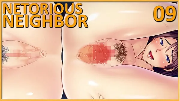 Best Going back and forth inbetween those tight pussies • NETORIOUS NEIGHBOR energy Videos
