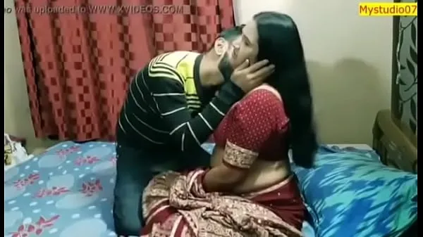 Video tenaga Sex indian bhabi bigg boobs terbaik