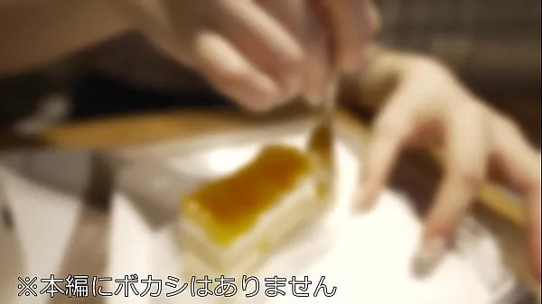 Video 素人女子大生【限定】まゆ 現役生「マジかよ!?こんな普通の女の子が…」ここでしかUPできない小動物系女子とお城系ホテルでリアルSEX。生ハメ中出し năng lượng hay nhất