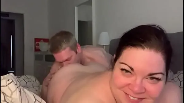 En İyi blowjob and ass licking Enerji Videoları