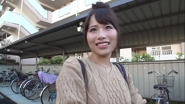 En İyi 街行くベビーカー妻ナンパ！2 ～感度が上がった人妻GET～ 欲求不満な美人奥様たち… 旦那以外の男に夢中になる罪な奥様 Enerji Videoları