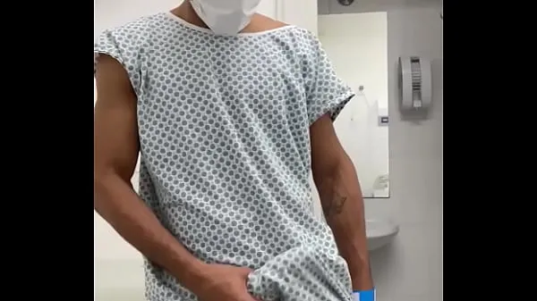 Τα καλύτερα βίντεο Boy does display in hospital room ενέργειας