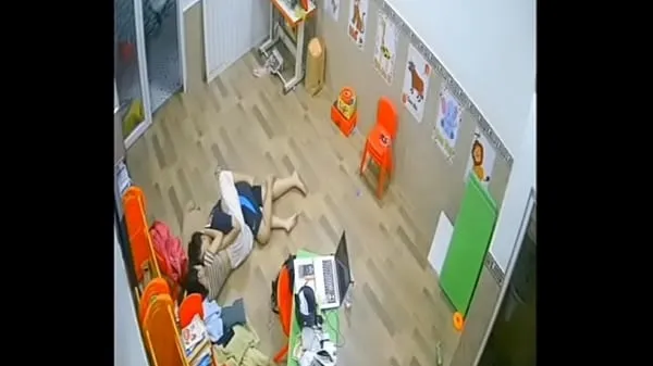 Najlepšie videá o Detecting his wife having an affair with his brother-in-law watching the camera energii