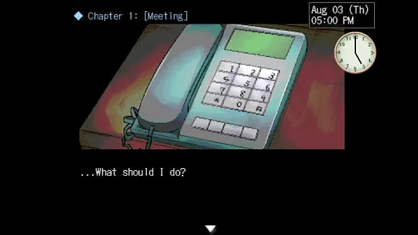 Video tenaga Name of the Game - Succumate - Day 4 (Part 1/2: Too Cute terbaik