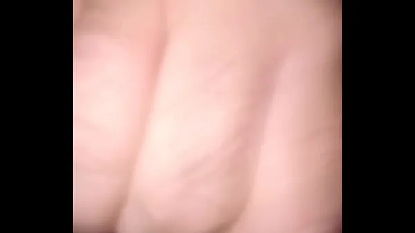 أفضل مقاطع فيديو الطاقة Enjoying my dick