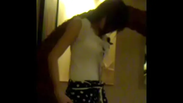 Лучшие видео à¹ „à¸‹ à¸ ”àà¹„ ¸ ¥ à¸ ™ à¹Œà¸ªà¸²à¸§à¸ € à¸ «à¸ ™ à¸ · à энергии