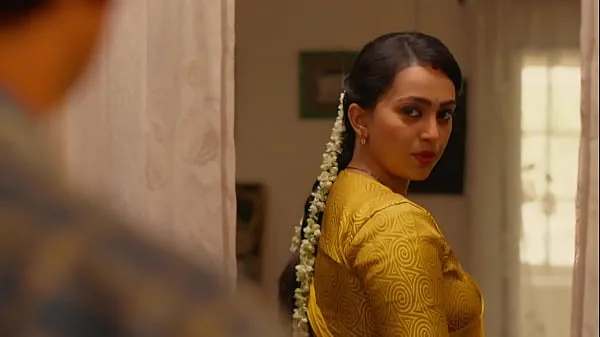 Beste Telugu Hotwife Cuckolds Husband energivideoer