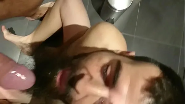 最高のBlowjob in Barcelona, I have a telegram app, name: luisito3904 blowjob in Barcelonaエネルギービデオ