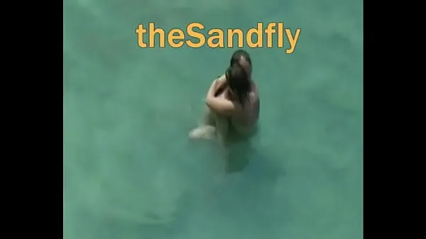 Video theSandfly Super Sexy Shore Scenes năng lượng hay nhất