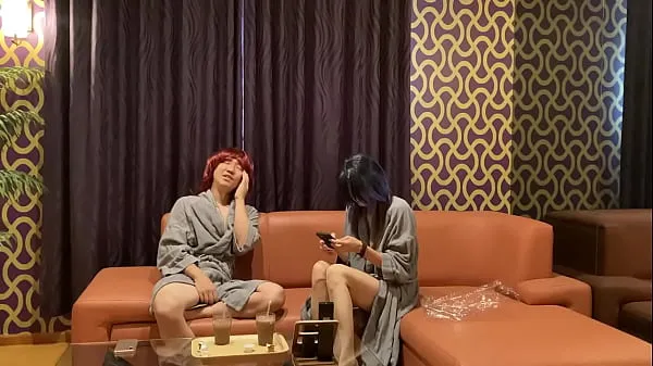 最佳一对热爱性爱的夫妻。 我的妻子是日本最性感的女演员。我们喜欢原始、中出、舔阴、无尽、卡通、六十九。东京、大阪、京都、北海道能源视频