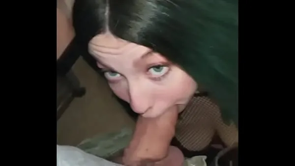 Najlepšie videá o Lesbian Step-Daughter wants to be Gay so I fuck her in the ass energii