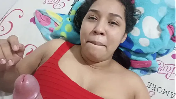 Video My wife doesn't want my dick anymore. I told her that if she didn't want to, she'd find me a whore and she reacted like that!! ಠ⁠︵⁠ಠ năng lượng hay nhất