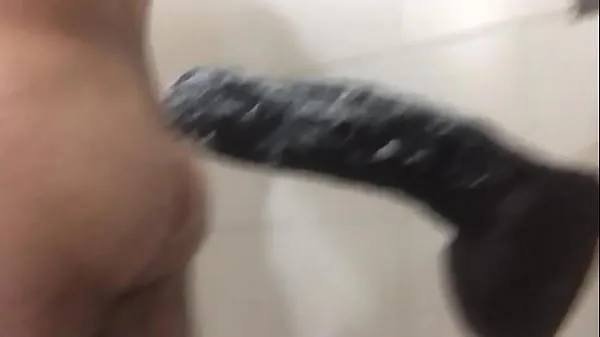 Лучшие видео Who likes a good dildo in the ass энергии